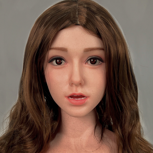 Julie ROS15